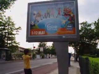 concentration, concentration