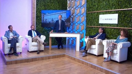 Corbucci (PD): Julia avrà accesso a banche dati pubbliche