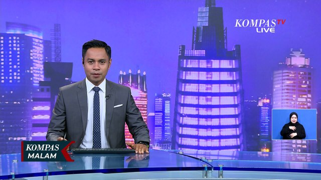 Erick Thohir Optimistis Timnas Indonesia Kalahkan China di Kualifikasi Piala Dunia 2026