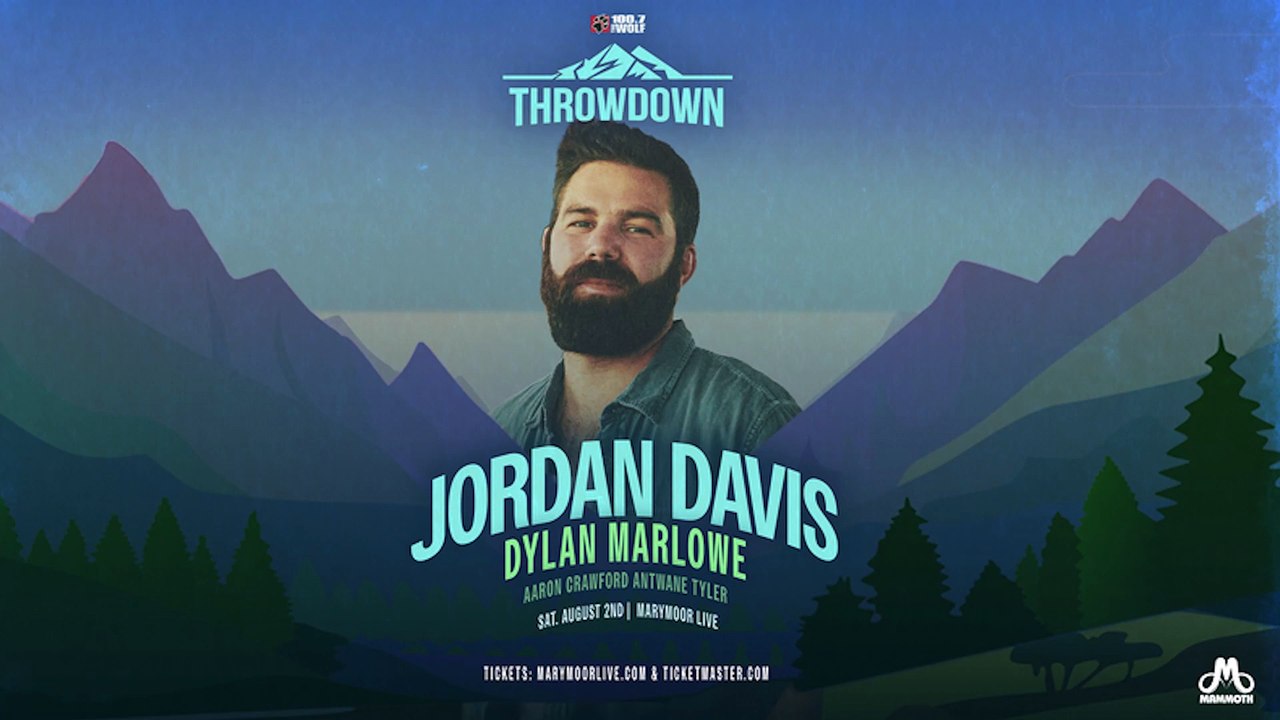 jd