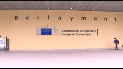 Sì dall'Ue all'adozione dell'euro in Bulgaria dal 2026