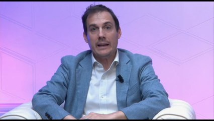 Corbucci (PD): Julia avrà accesso a banche dati pubbliche