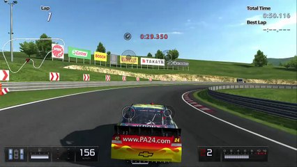 Gran Turismo 5 XL Edition online multiplayer - ps3