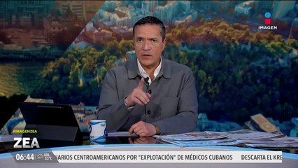 Cierran varios museos del INAH debido a un cambio de empresa de seguridad