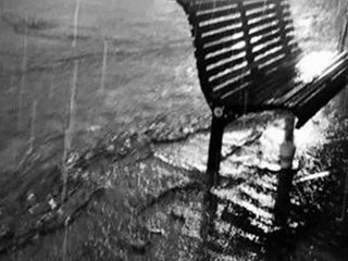 enstrumantal fon müzikleri 25