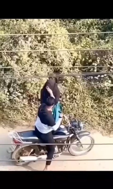 ghatya janwar