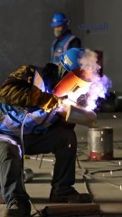 الدانمارك ترفع سن التقاعد إلى 70 سنة!