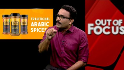 കേരളത്തിൽ ഏറ്റവും കൂടുതൽ വർ​ഗീയത വിസർജിക്കുന്ന സോഷ്യൽ മീഡിയ ജീവിയാണ് അഡ്വ.കൃഷ്ണരാജ്