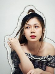 Pretty Little Baby 🎶