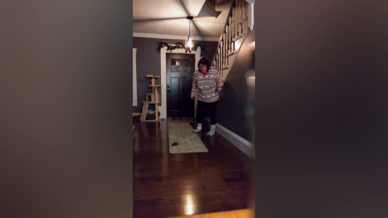 Prank Fest