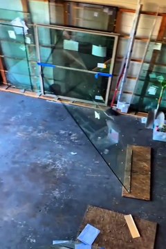 Baghera boit de travers en live, c'est le drame - Twitch clips compilation ! #clip #twitch #funny #compilation #satisfyingvideo