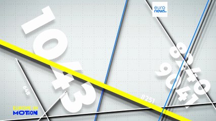 Säuglingssterblichkeit in der EU: Ein unerwartet düsteres Bild