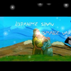 Kurban bayramı/Müziksiz çocuk ilahisi