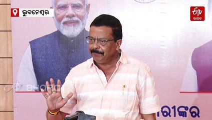 'ଲୋକଙ୍କୁ ଦିଅ ଭିଆଇପି ସେବା, ତହସିଲ ଅଫିସକୁ କରନ୍ତୁ ପିପୁଲ ଫ୍ରେଣ୍ଡଲି'