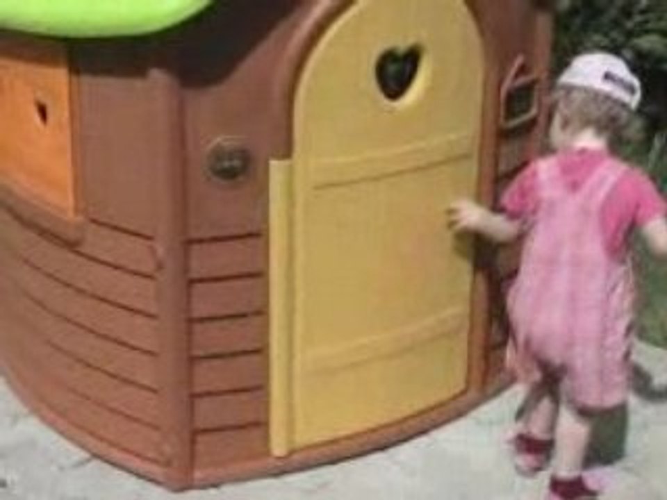 Cadeaux d'anniversaire