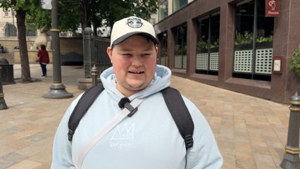 Household bills are rising - if you had £100 spare, how would you spend it?