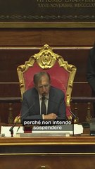 "Senato al Voto di Fiducia sul Decreto Sicurezza tra Proteste e Tensioni"