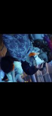 Shriya Saran's Sizzling Item Song with Suriya | Telugu Full Video song | Shriya saran | Surya | Pooja | 3FrameZ