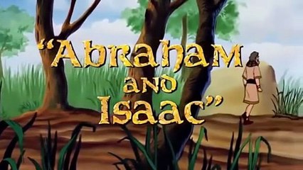 A PARÁBOLA DOS TALENTOS