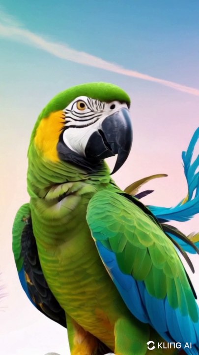 Cute baby chicks colored baby birds, cute babys animals,