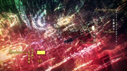 Your Forma Episode 10 English Subbed - Gogoanime