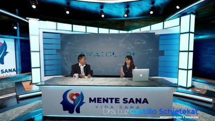 ¡Custodia! ¿Con quién se quedan los hijos? - Sana Mente