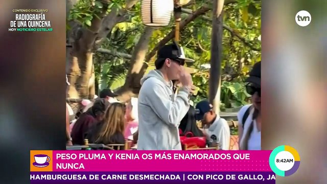 Zona del bochin: Florinda Meza está molesta por su personaje en la serie