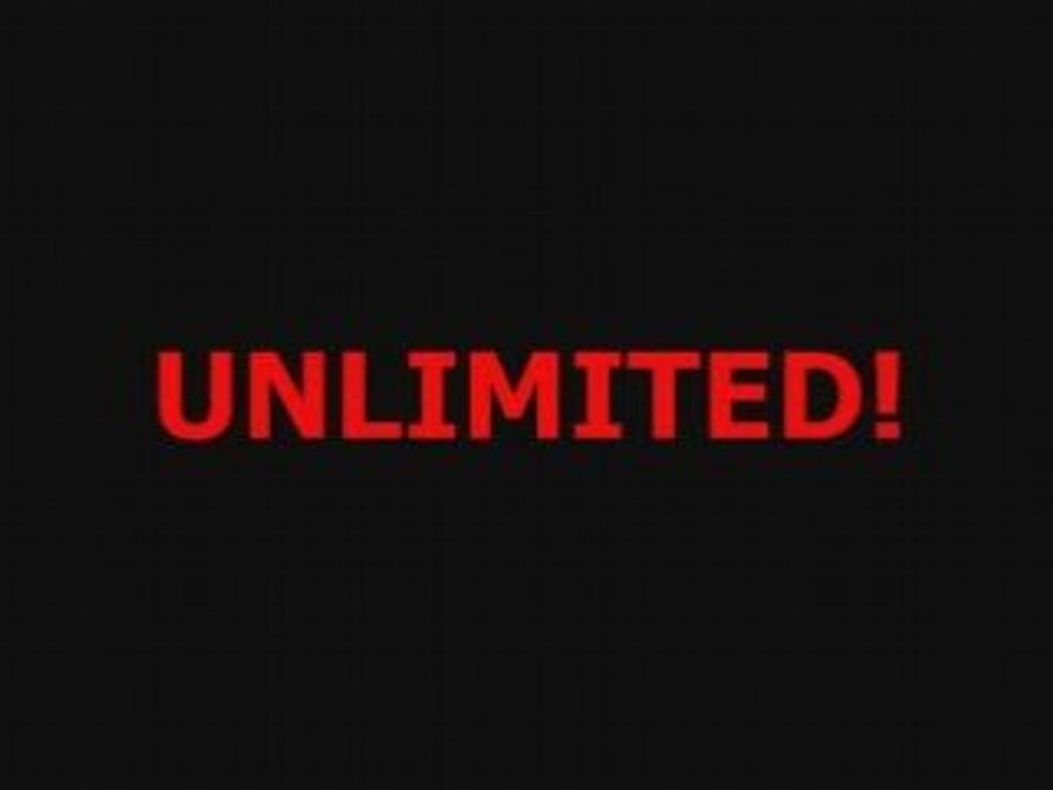 BRAND NEW MIND POWER SECRETS THAT WILL CHANGE YOUR LIFE!