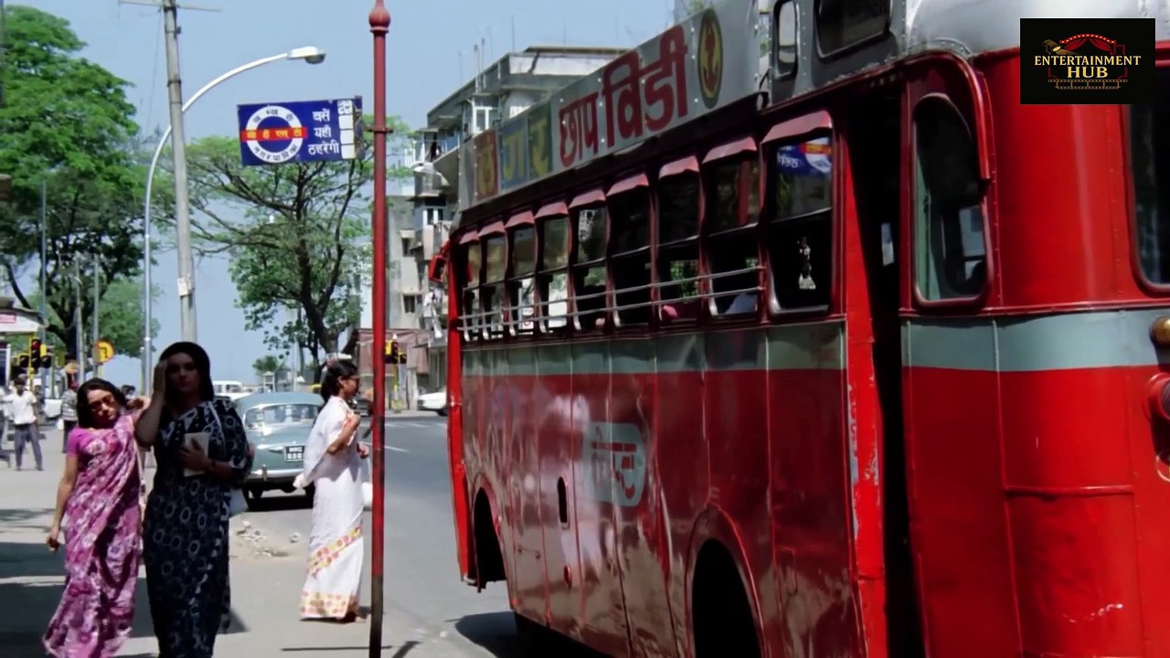 Na Jaane Kyun Hota Hai Ye Zindagi Ke Saath Chhoti Si Baat (1976) Lata Mangeshkar Sad Songs