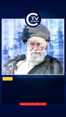 1er. Resumen de Noticias 04-06-2025