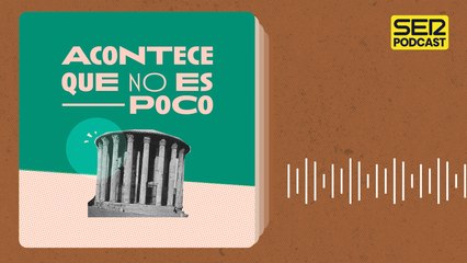 Acontece que no es poco | Junio de 1589: La rapiña ósea de Felipe II y el pleito de los obispados contra Compostela