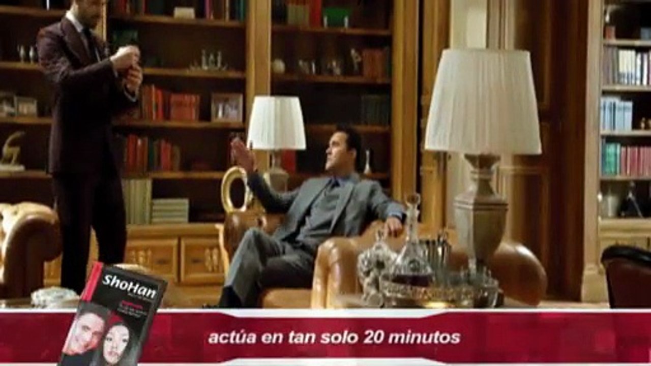 apocalipsis capitulo 92