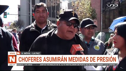 CONCLUSION CABILDO