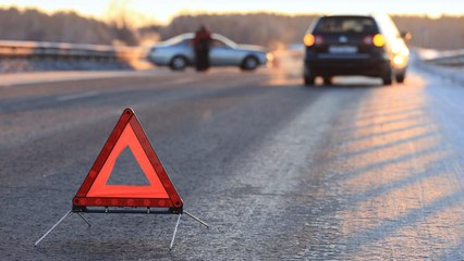 100 jours avec les secours
