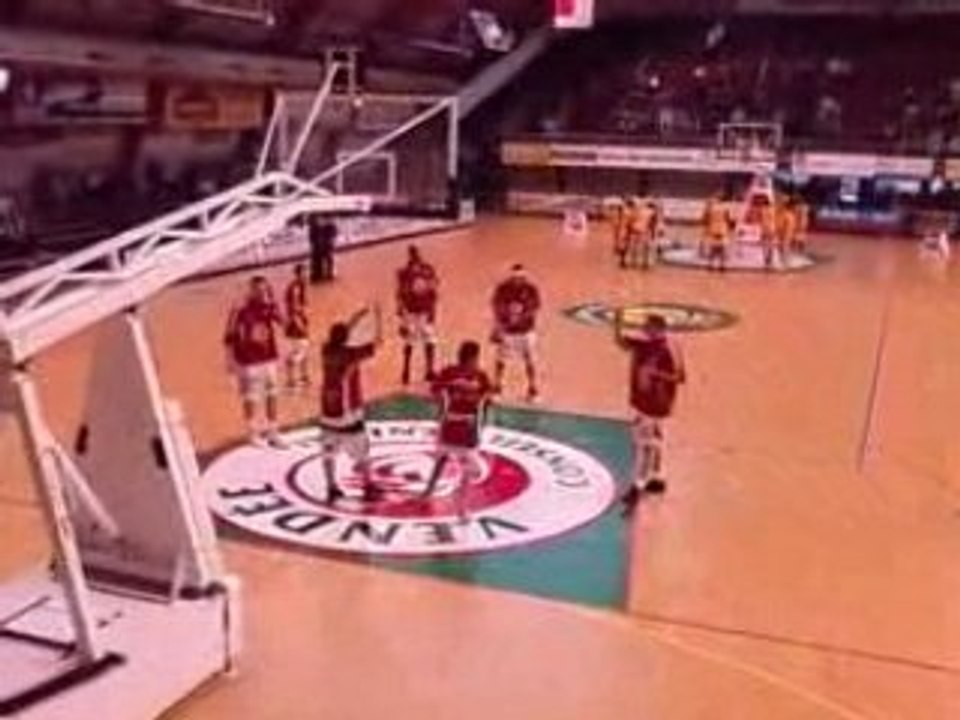 Vcb-boulogne