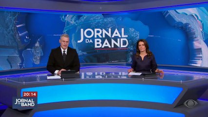 Defesas de militares denunciados pela PGR tentam revogar prisão