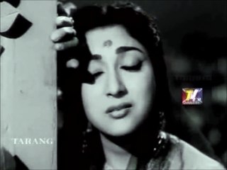 HAI IS PYAR KI... — AN PADH | from "LATA-KISHORE" | TARANG
