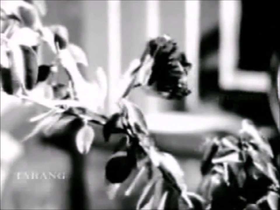 DO DIN KE LIYE... — BADAL | from "LATA-KISHORE" | TARANG