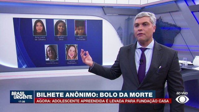 Corinthians: torcidas organizadas invadem o Parque São Jorge