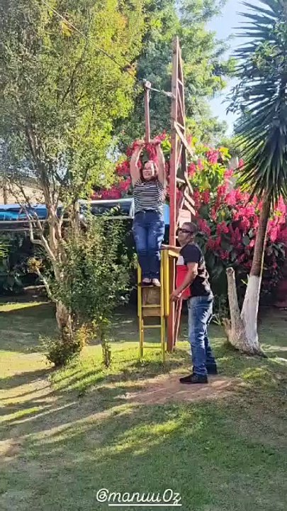 funny videos that are weird and can make you laugh