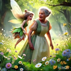 “The Monkey Bride: A Tale of Love and Magic”