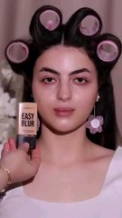 Eid Glam Makeup Tutorial 🔥💯🤩 #shorts #makeup #makeuptutorial #EID #makeup #viral