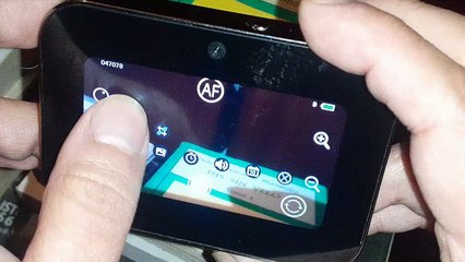 Análisis Completo de la Cámara Nikon D6: Funciones, Rendimiento y Opiniones 📸