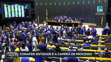 Justiça bloqueia R$ 119 milhões de investigados por fraude contra INSS