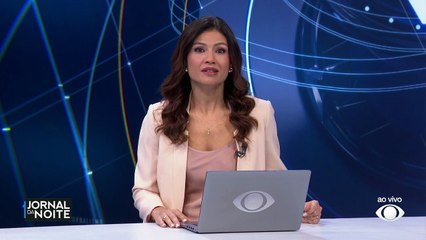 CNJ condena juiz Marcelo Bretas a aposentadoria compulsória