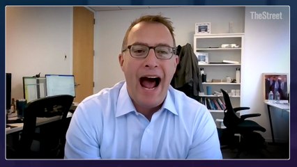 TheStreet Stocks & Markets Podcast #8: Common Sense Investing With David Miller