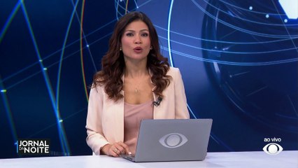 Corpo de empresário é encontrado em buraco