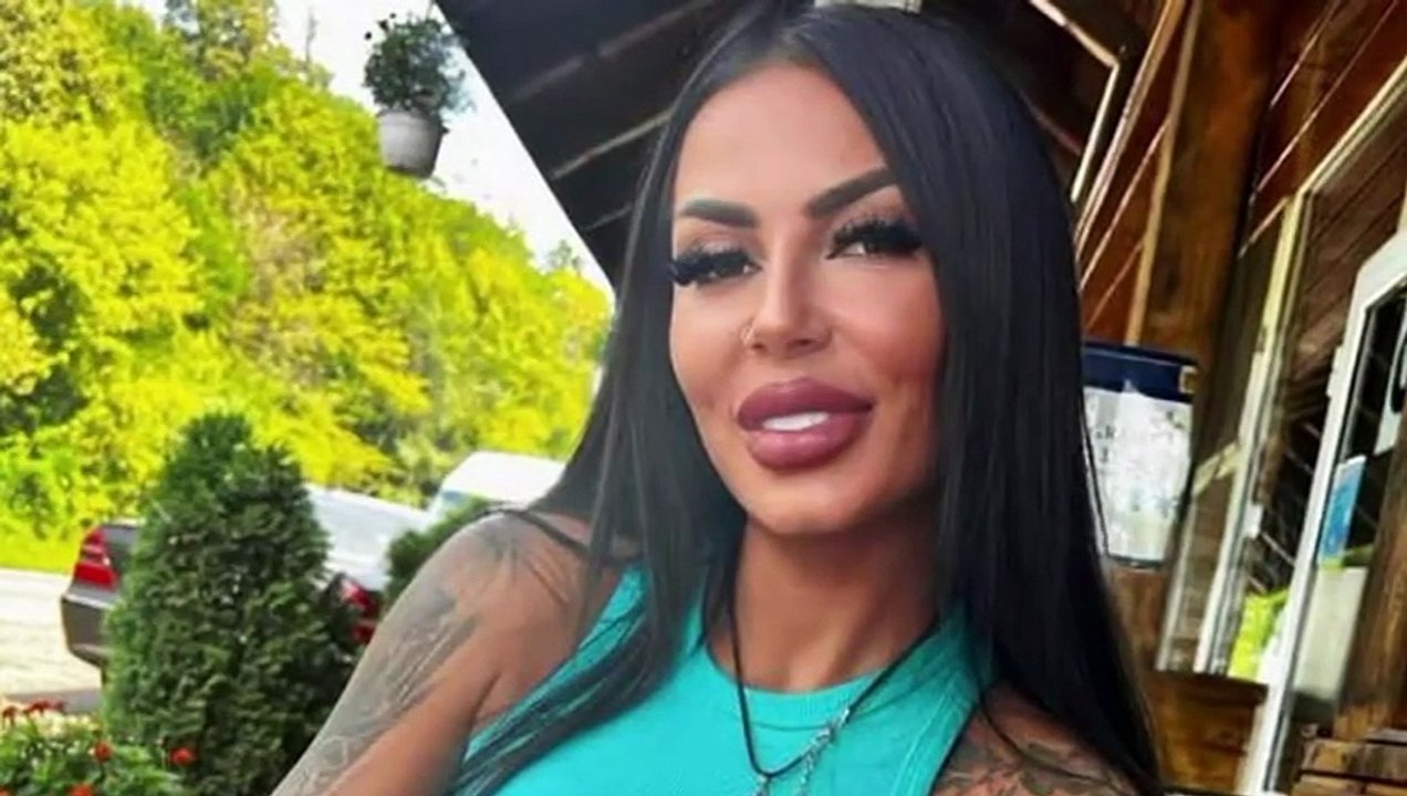 Trovata morta Denisa, la trentenne che era scomparsa da Prato