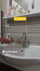 kiwi sıvı sabunluk-otomotik sıvı sabunluk -pilli sıvı sabunluk