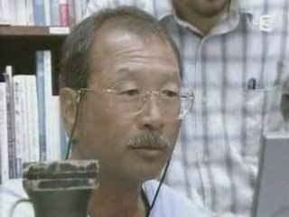 Calamars géants - Le Miracle D &#039;allah